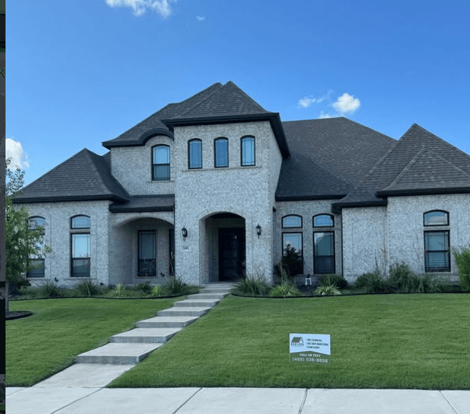 Roofing that protects your home and your family